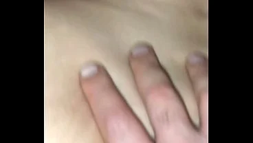 KUWAIT: Real Kuwaiti Couple First Time Sex – Authentic Amateur Homemade POV Kuwait City
