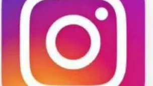 la puta de mi hermanastra me manda vídeo masturbandoce | TabooMX