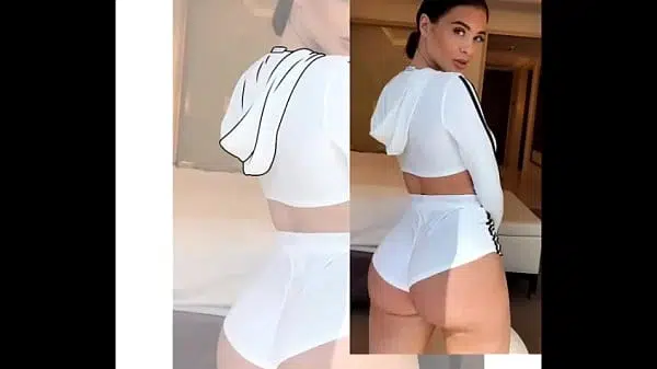 Lana rhoades hentai zzerotic