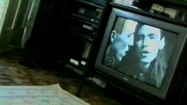 LBO – Amateur Home Videos 25 – scene 2