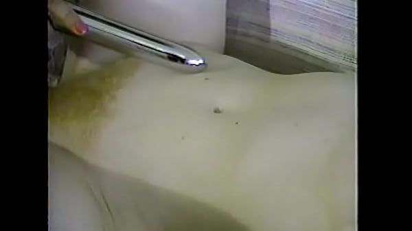 LBO – Mr Peepers Amateur Home Videos 11 – Full movie