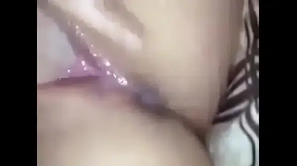 Leaked video of hot indian woman