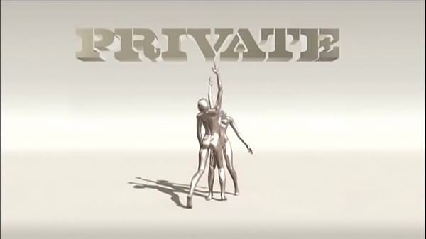 Leony April and Stracy Suck Dick and Have a Hardcore MMFF Foursome