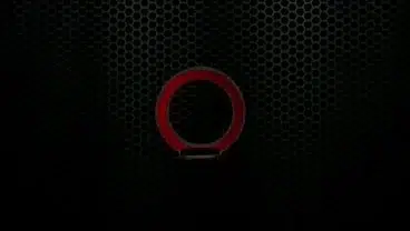 Leopard Lesbian Playing! With BBWS Maggie Green & Julia Ann!