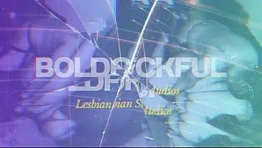 Lesbian Dirty Talk and Strap-On Audio Session