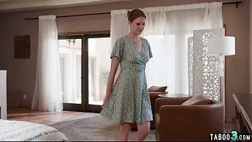 Lesbian MILF Ashley Lane wants to be completely owned by her hot mistress