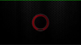 Lesbo Hotties Natalia Starr & Darcie Dolce Masturbate Each Other!