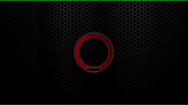 Lesbo Hotties Natalia Starr & Darcie Dolce Masturbate Each Other!