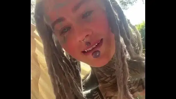 Let the sun shine :) -#tattoos #tattedup #inkedgirl #inkedtattoo #inkedup #tattooart #feettattos #inkedgirls #inkedlife …