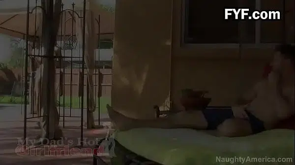 Levi’s gives me a wonderful day