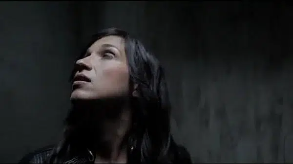 Liandra Dahl – Australian Actress Sex Tape – Free18Net