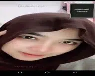 LIVE Queen Pamer Toket