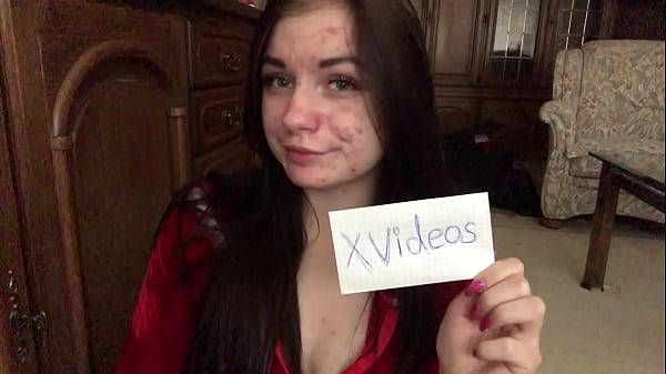 Lizz Wood new on Xvideos