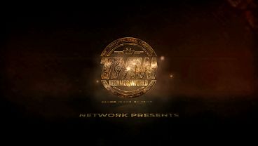 Long Distance Fantasy Turns Real As Sirena Milano Rides His Cock Rough