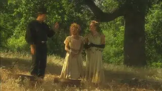 Longtime Slut Buddies Dominica Leoni &Amp; Lauren Phoenix Scissor