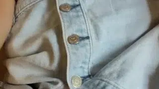 Love making Stepsister’s Big Tits Bouncing when My Dick Pounding Her Vagina