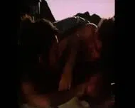 Love You! (US,1979) Director: John Derek