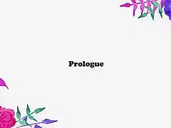 LTLEMJXQPAFYNAHIKO19SNOS115