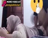 Mag Tito sex scandal now viral