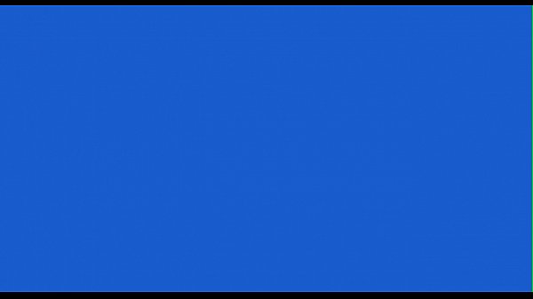 Making man spill his seeds