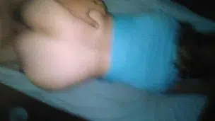 mando este video x whatsapp a el grupo