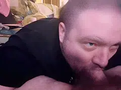 Manlancers – Sucking Fucking And Cumshots By Cornfedmtdads