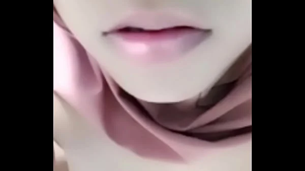 Mastrubasi memek ku gatel pengen ngentot