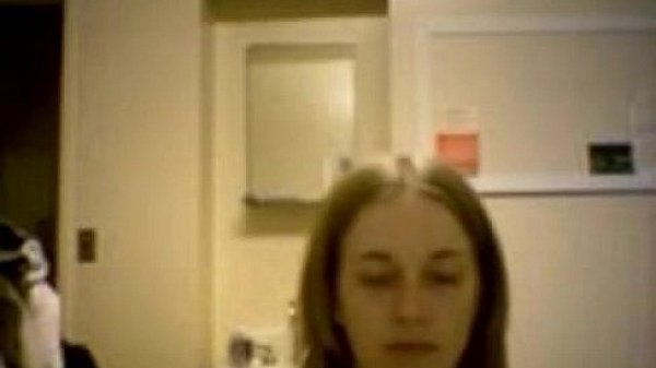Masturbation Webcam Free Amateur Porn