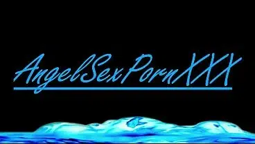 Me encanta saltar en la polla de mi hermanastro