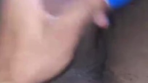 Me Hago Una Rica Paja En La Tardecita 😈🍒🔥