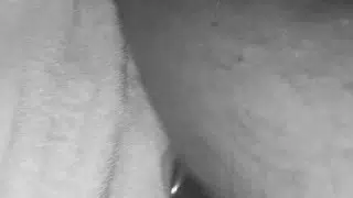 Me having fun with doll