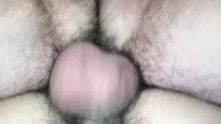 Mi stappa la figa come una bottiglia di champagne! 🍾 Amatoriale italiano