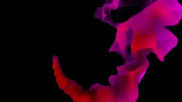 MILF Nurse Cherie Deville Gives Isabella Nice A Pussy Treatment