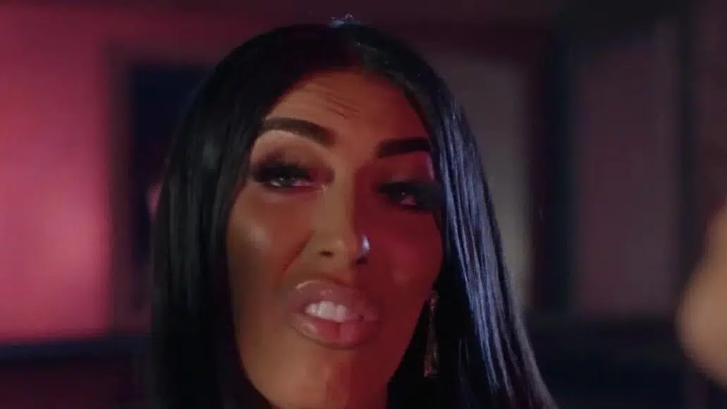 Milfs Like it Big – Ava Koxxx Danny D – Anal Encounter With