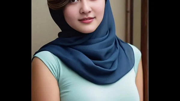 Mira Suteja Model Indonesia Majalah Dewasa