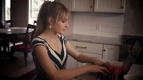 MissaX.com –  Wolf Next Door – Sneak Peak