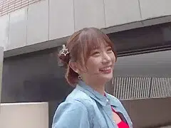 MJVILTTMQQTACAFIYI19WAAA630