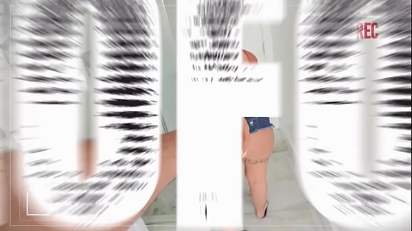 MOFOS – Still Nix – Working Overtime