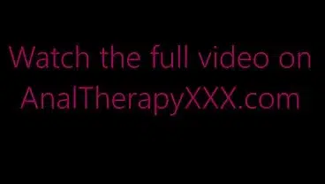 Mom’s Best Friend Teaches Me How To Party – Athena Anderson – Anal Therapy – Alex Adams