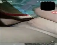 Ms jara islam Bangladeshi chamet girl show boobs