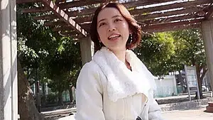 mugasiyattahamanos-kanna-373