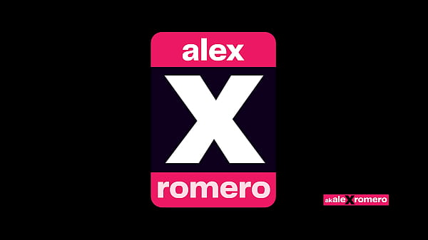 Multi orgasmic squirting milf (short)