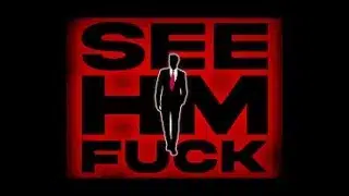 Muscular Cee Jayy’S Hard Meat Banging Chloe Temple’S Warm Pink Pussy!