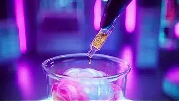 Muscular, masked black guy fucks hot Japanese girl