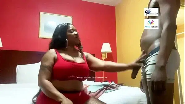 My b. boy and me getting into action