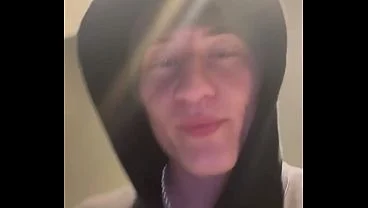 My first amateur video with Blaze Rager! Oldie