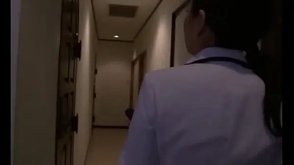 my m. wants to help – FAMILYSEXY.COM