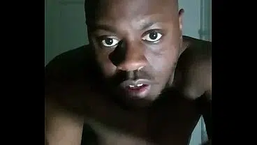 Myself showing up for free during monthlies who else wants to join in 3