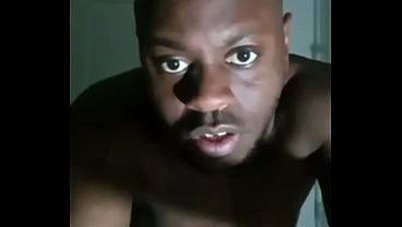 Myself showing up for free to stretch and meditate during monthlies who else wants to join in 1