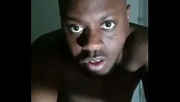 Myself showing up for free to stretch and meditate during monthlies who else wants to join in 2